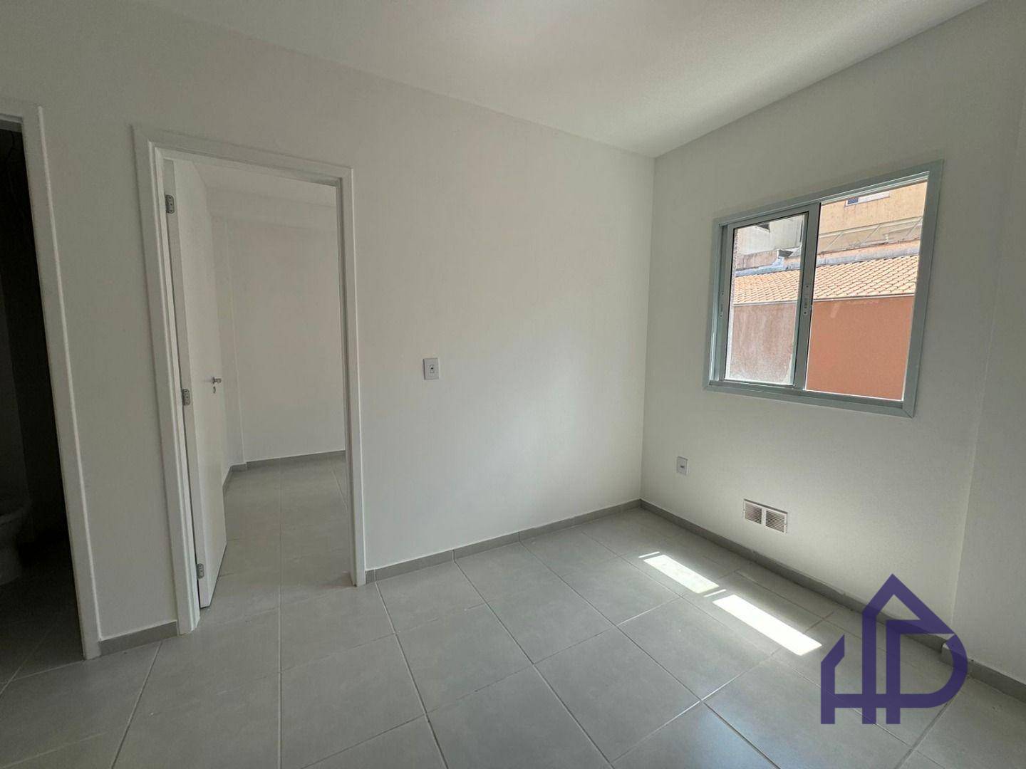 Apartamento para alugar com 2 quartos, 32m² - Foto 7