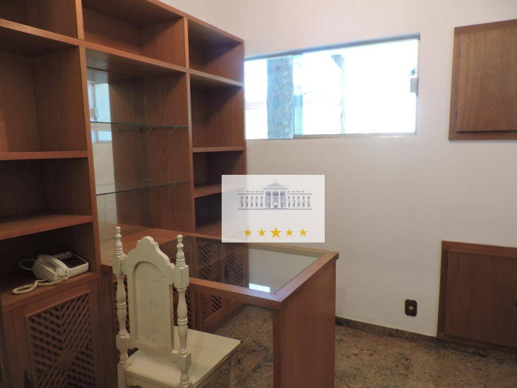 Casa para alugar com 3 quartos, 280m² - Foto 10