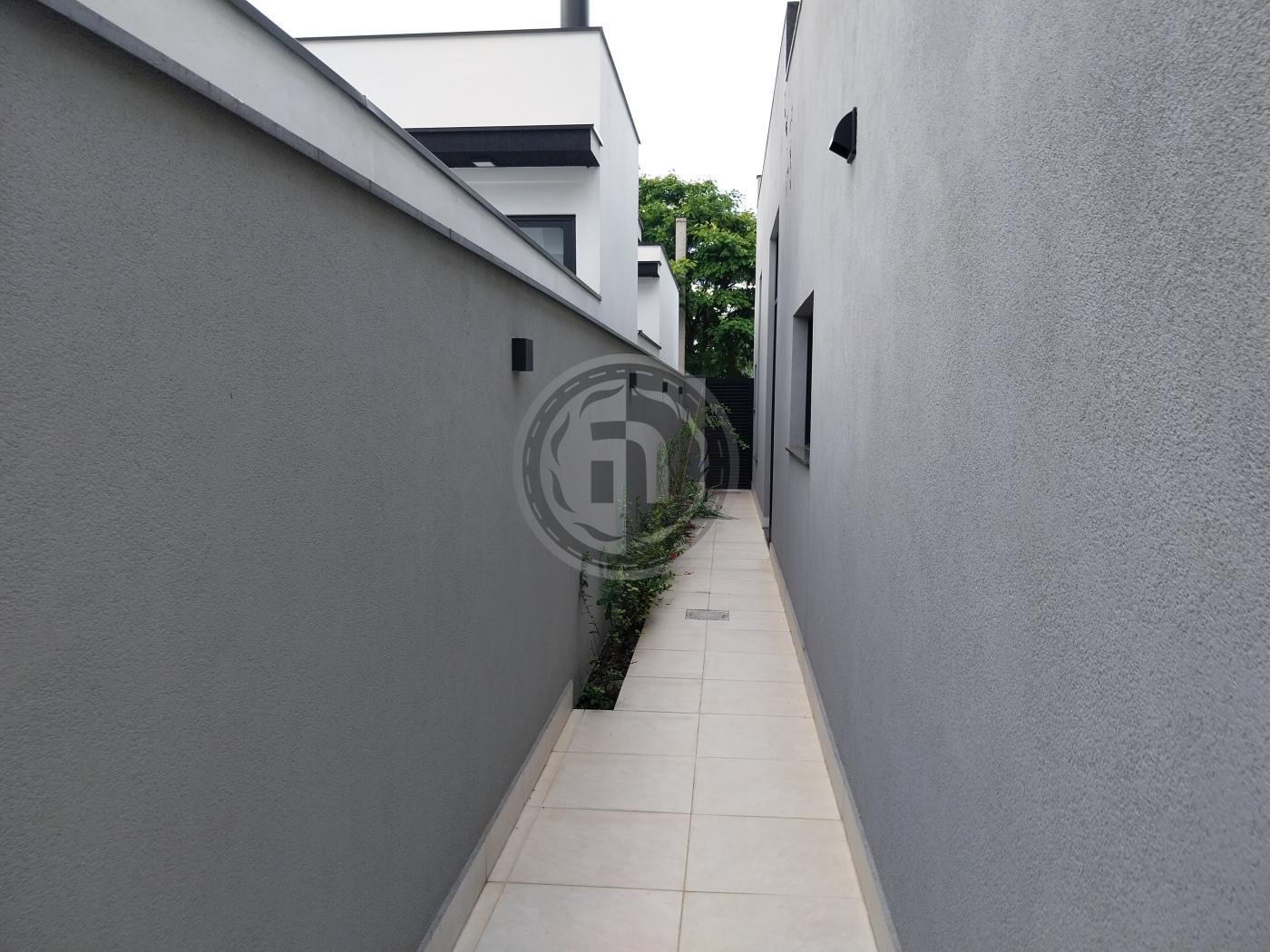 Casa de Condomínio à venda com 3 quartos, 190m² - Foto 30