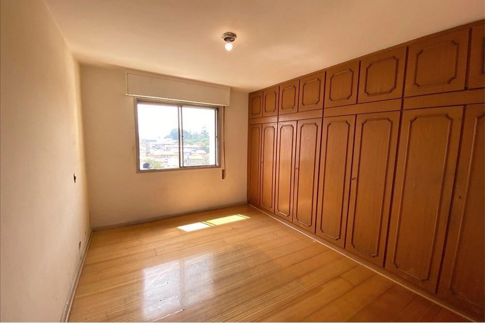 Apartamento à venda com 3 quartos, 185m² - Foto 24