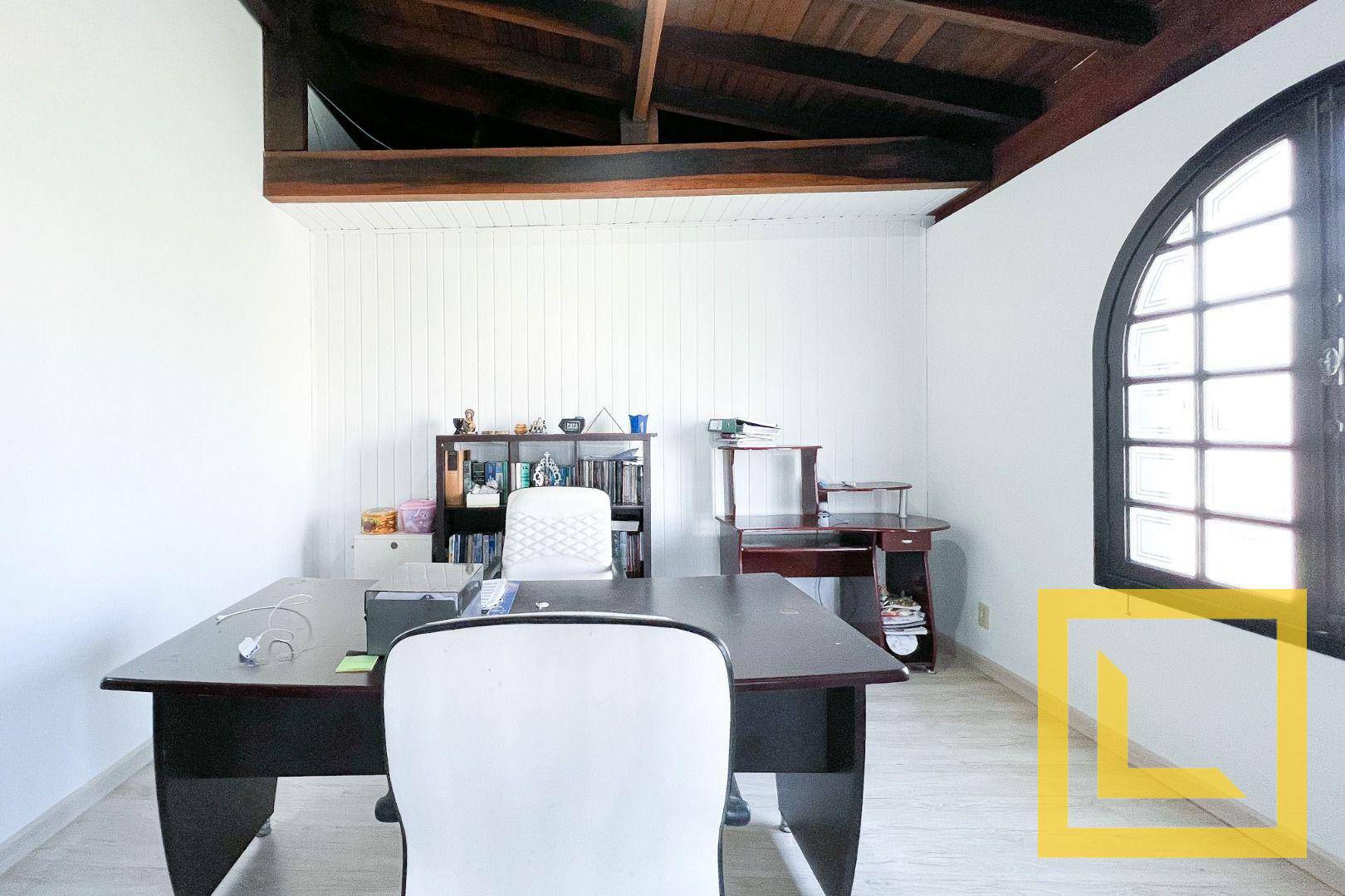 Casa de Condomínio à venda com 4 quartos, 600m² - Foto 15