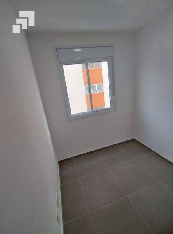 Apartamento à venda com 2 quartos, 40m² - Foto 16