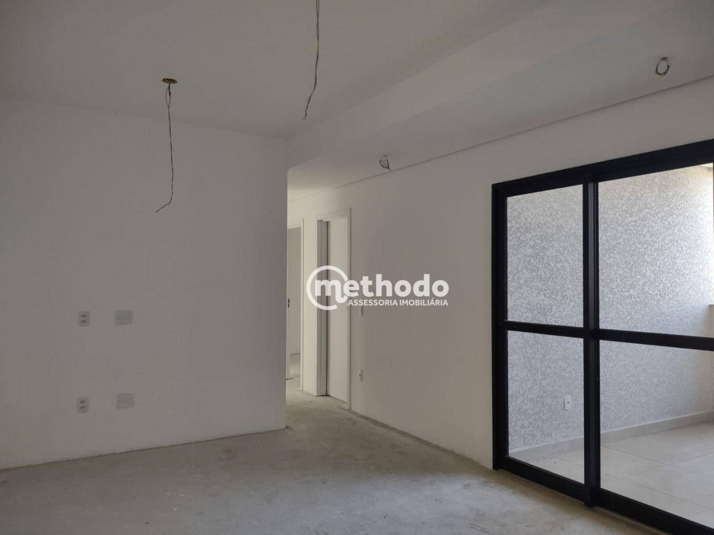 Apartamento à venda com 3 quartos, 79m² - Foto 10