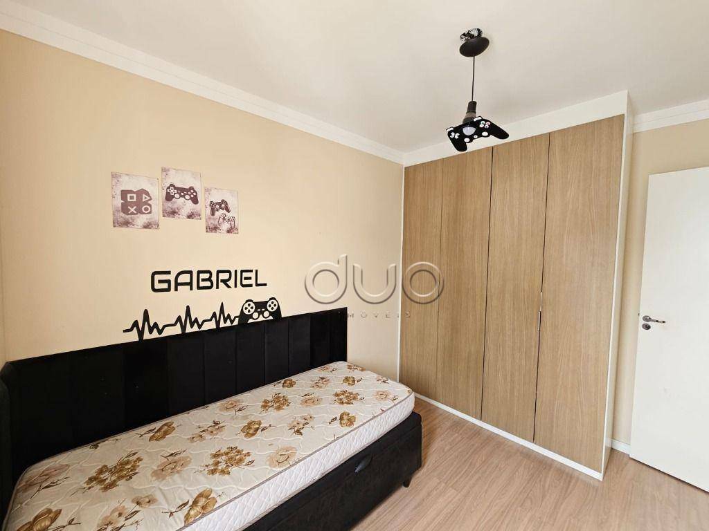 Apartamento para alugar com 3 quartos, 70m² - Foto 17