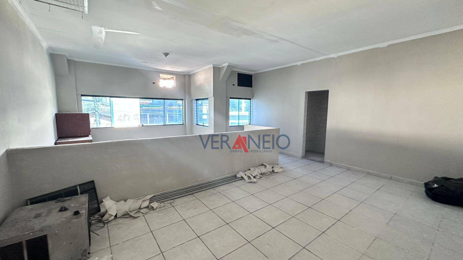 Conjunto Comercial-Sala para alugar, 35m² - Foto 3