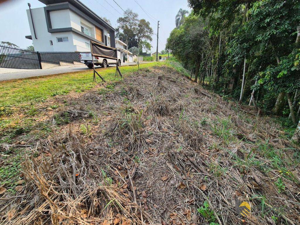 Loteamento e Condomínio à venda, 765M2 - Foto 8