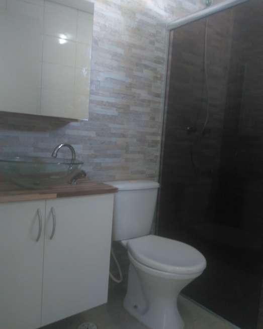 Apartamento à venda com 3 quartos, 80m² - Foto 32