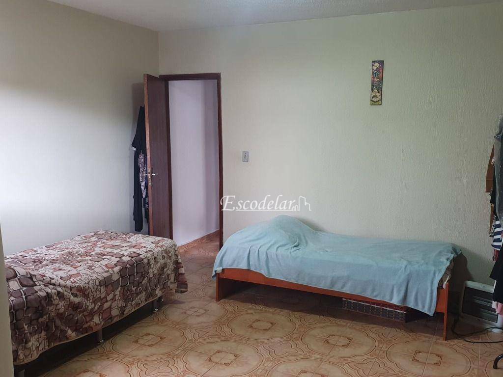 Sobrado à venda com 3 quartos, 230m² - Foto 22