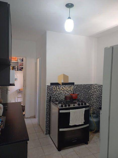 Casa à venda com 3 quartos, 151m² - Foto 6