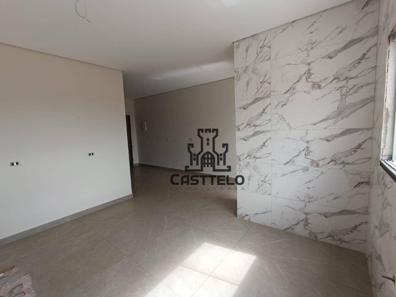 Sobrado à venda com 3 quartos, 118m² - Foto 17