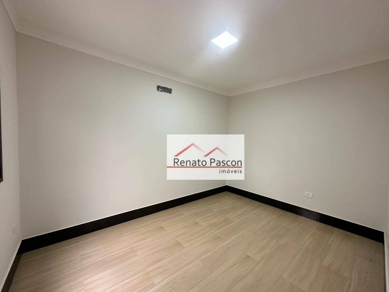 Casa à venda com 3 quartos, 190m² - Foto 7