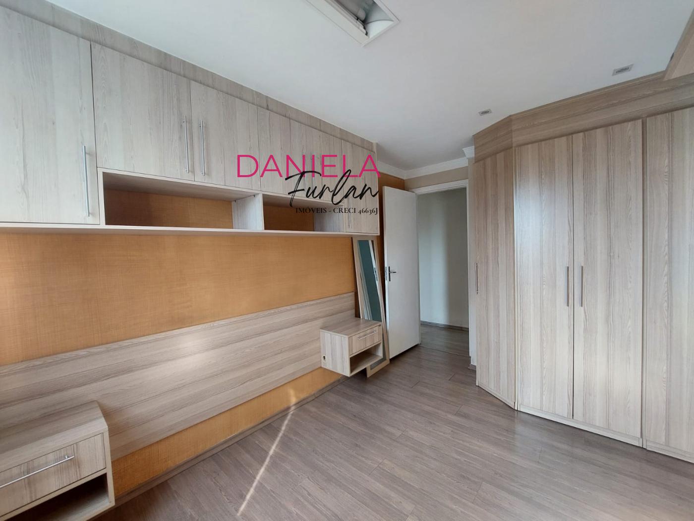 Apartamento para alugar com 2 quartos, 60m² - Foto 22