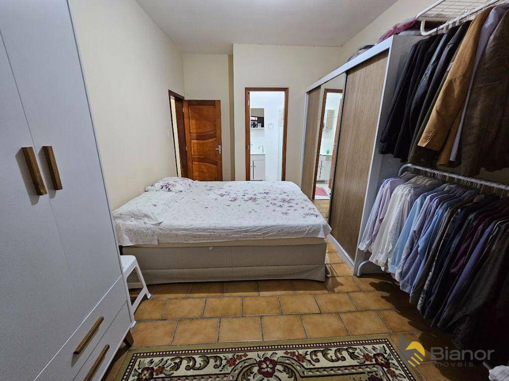 Casa à venda com 3 quartos, 142m² - Foto 7