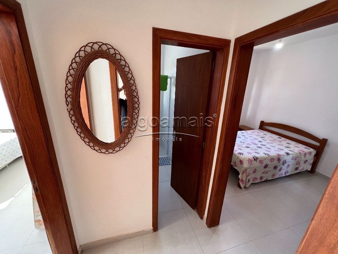 Apartamento à venda com 2 quartos - Foto 10