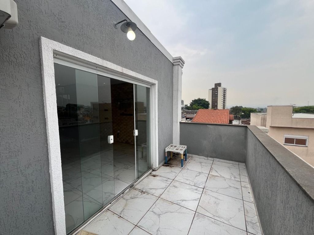 Casa de Condomínio à venda e aluguel com 3 quartos, 100m² - Foto 37