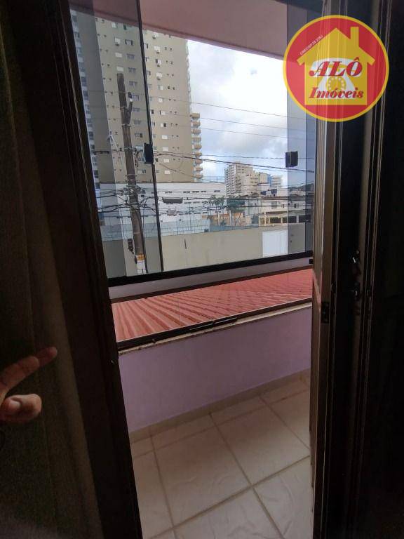 Sobrado à venda com 3 quartos, 120m² - Foto 28