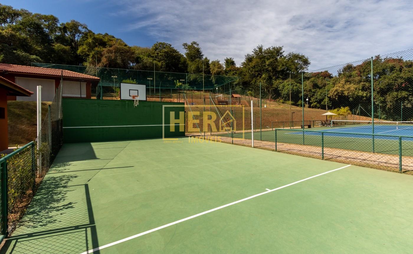 Terreno à venda, 1000m² - Foto 19