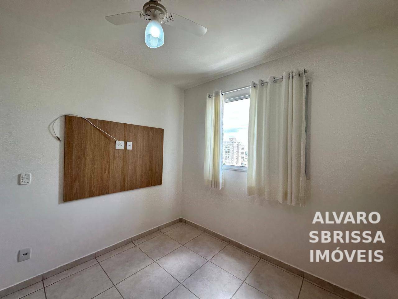 Apartamento à venda com 2 quartos, 57m² - Foto 35