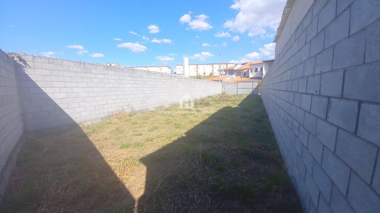 Terreno à venda, 216m² - Foto 4