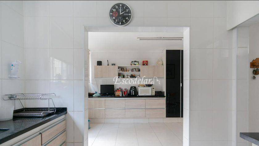 Sobrado à venda com 3 quartos, 316m² - Foto 47