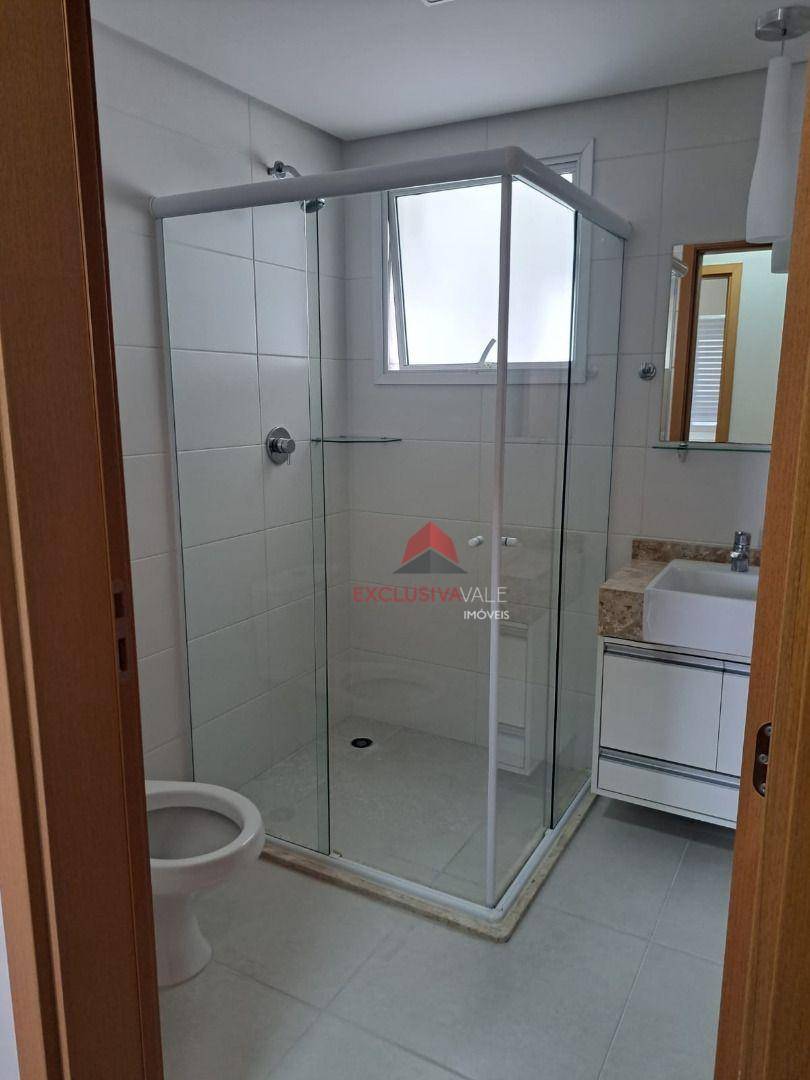 Apartamento à venda com 3 quartos, 106m² - Foto 22