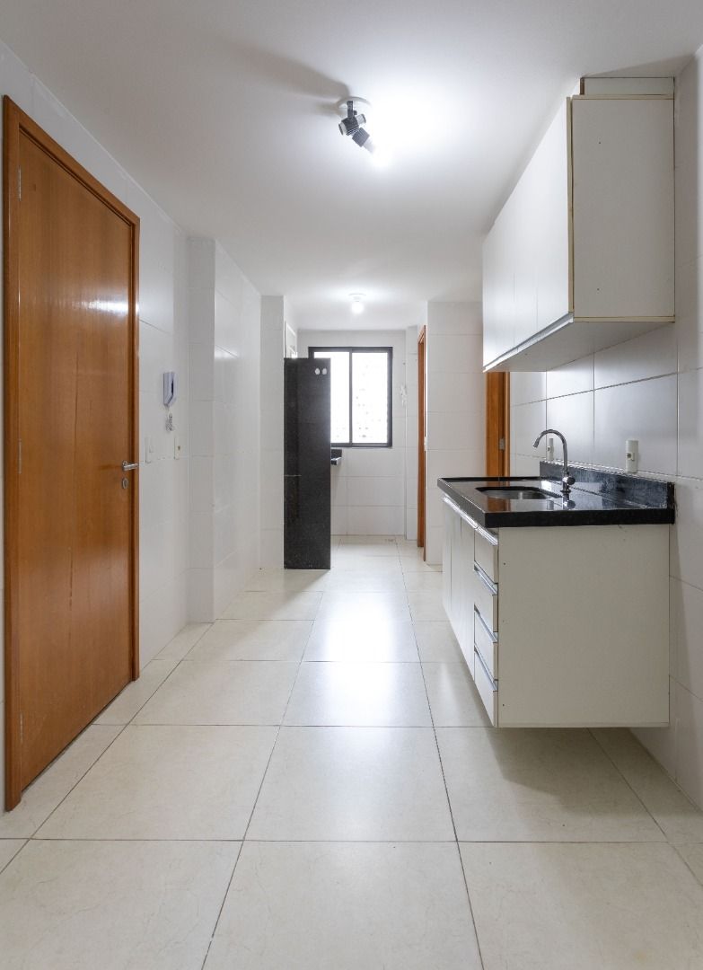 Apartamento à venda com 3 quartos, 89m² - Foto 14