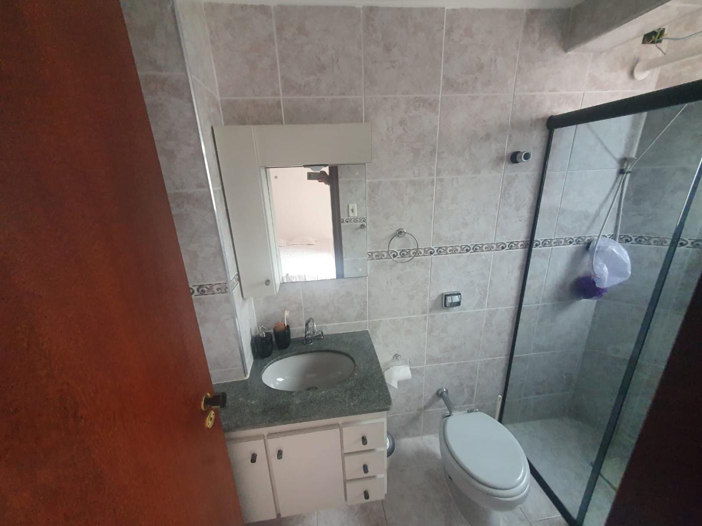 Apartamento à venda com 2 quartos, 70m² - Foto 19