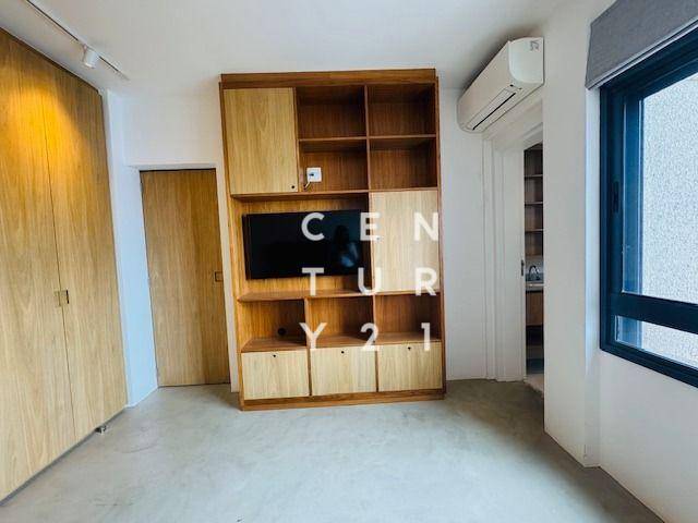 Apartamento à venda com 2 quartos, 73m² - Foto 16