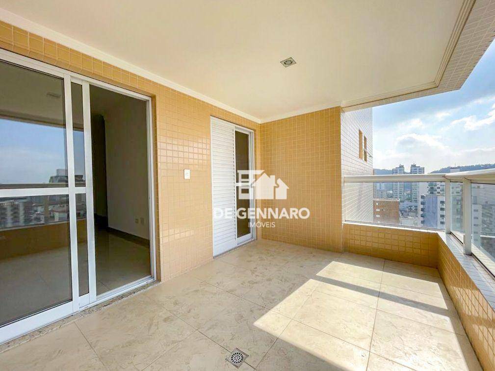 Apartamento à venda com 3 quartos, 104m² - Foto 5