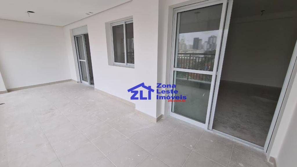 Apartamento à venda com 2 quartos, 74m² - Foto 9