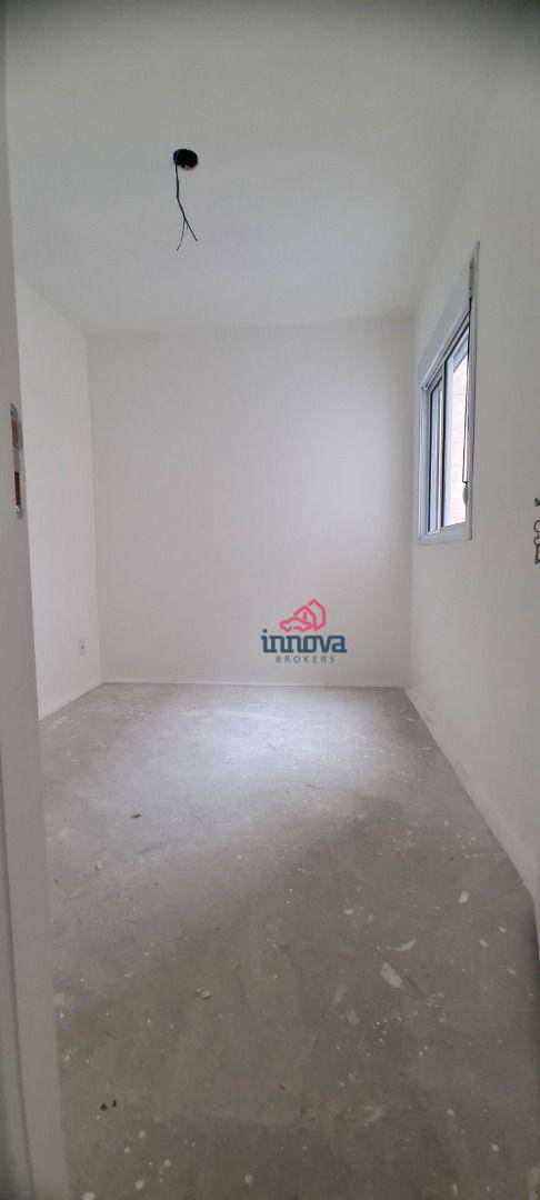 Apartamento à venda com 2 quartos, 35m² - Foto 17