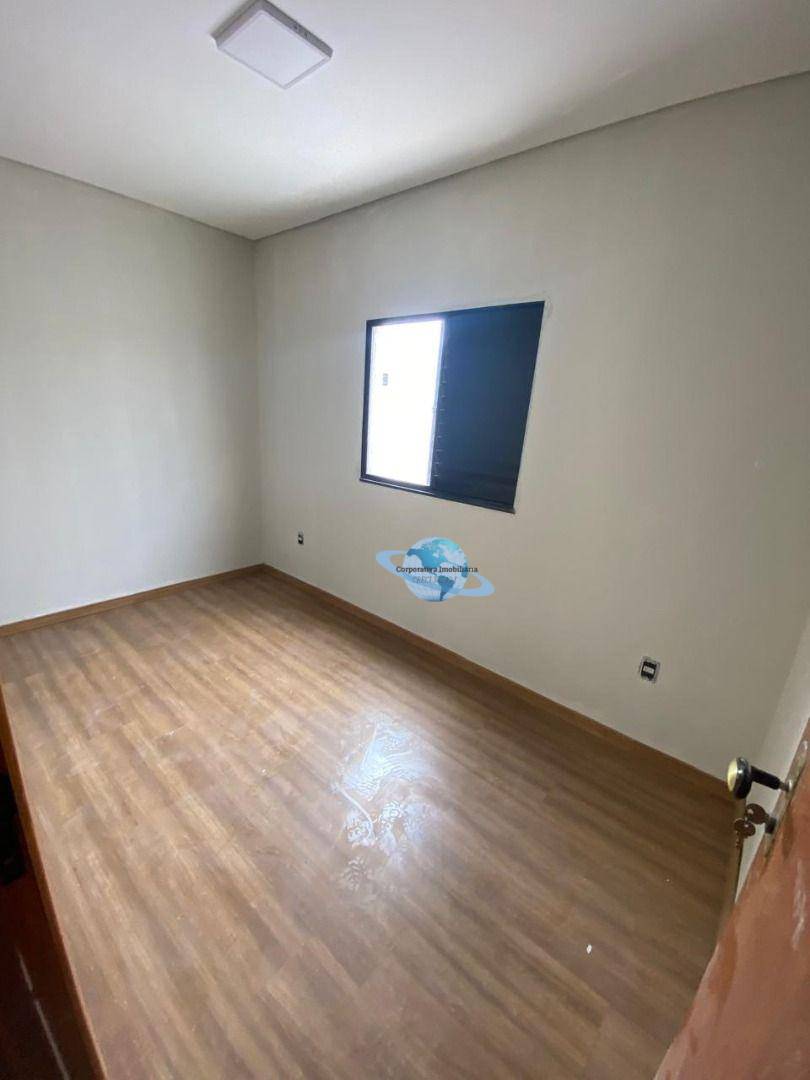 Casa de Condomínio à venda com 2 quartos, 68m² - Foto 13