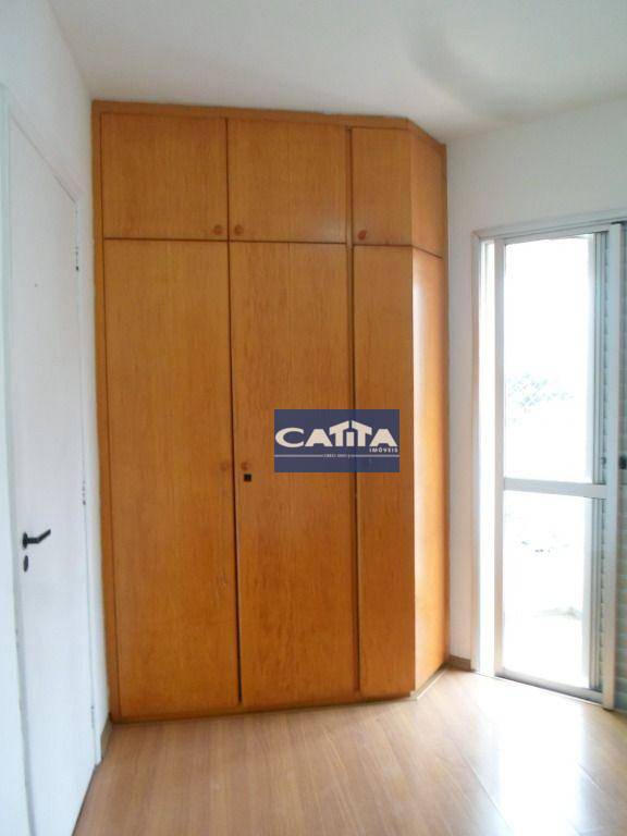 Apartamento à venda com 3 quartos, 70m² - Foto 17