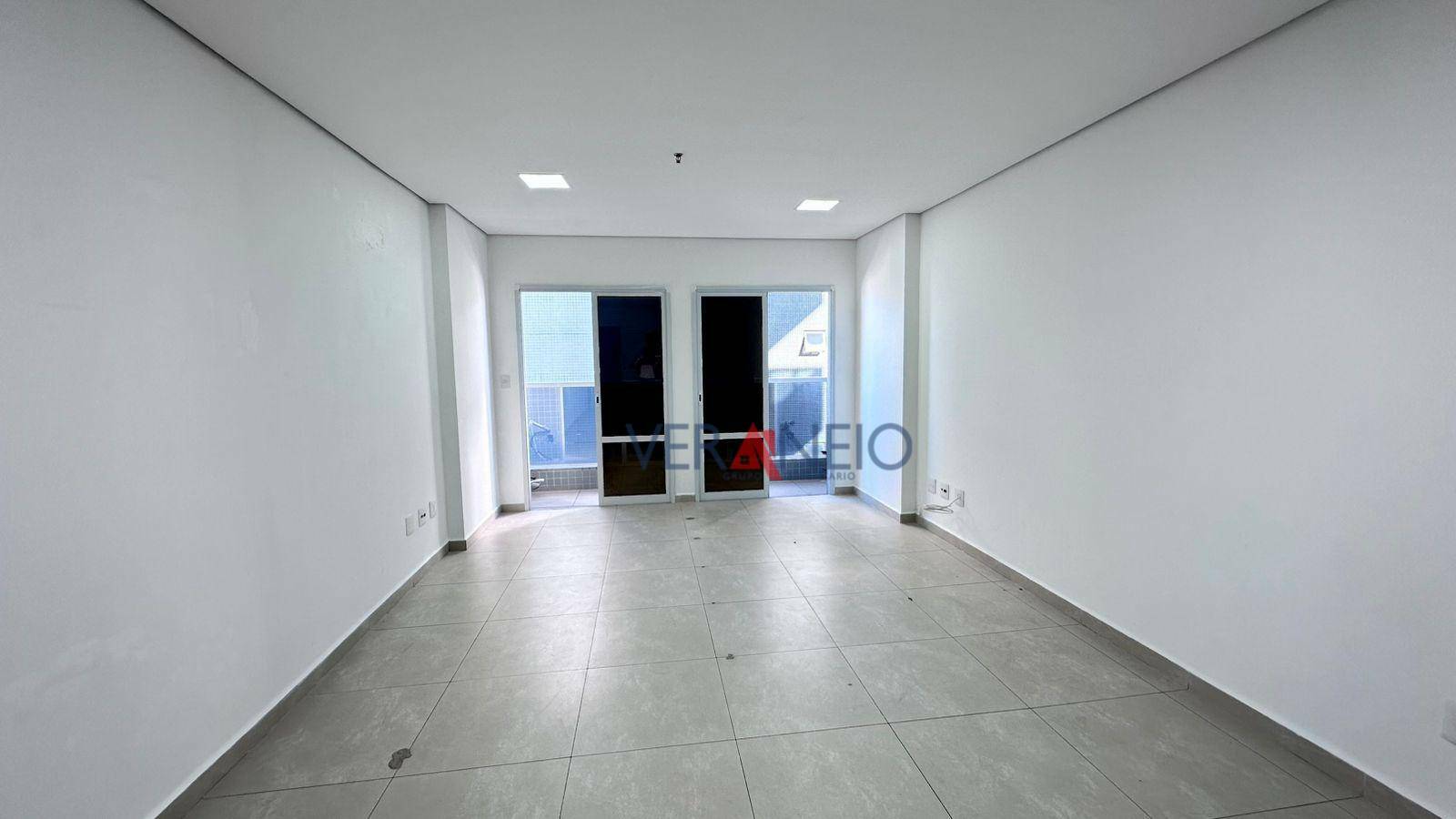 Conjunto Comercial-Sala para alugar, 38m² - Foto 11