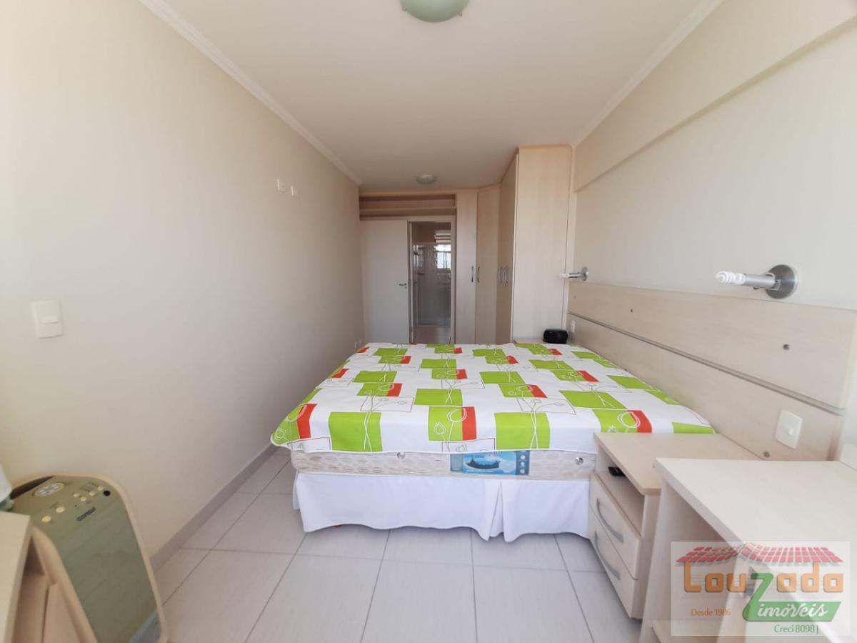 Apartamento à venda com 3 quartos, 110m² - Foto 16