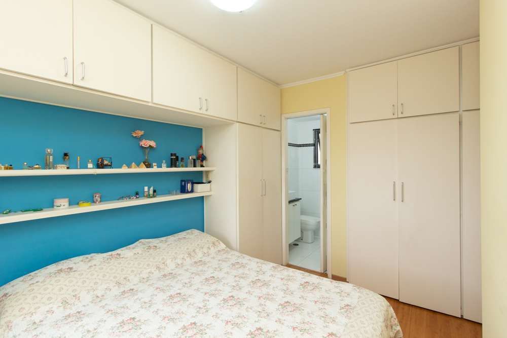 Apartamento à venda com 3 quartos, 82m² - Foto 43