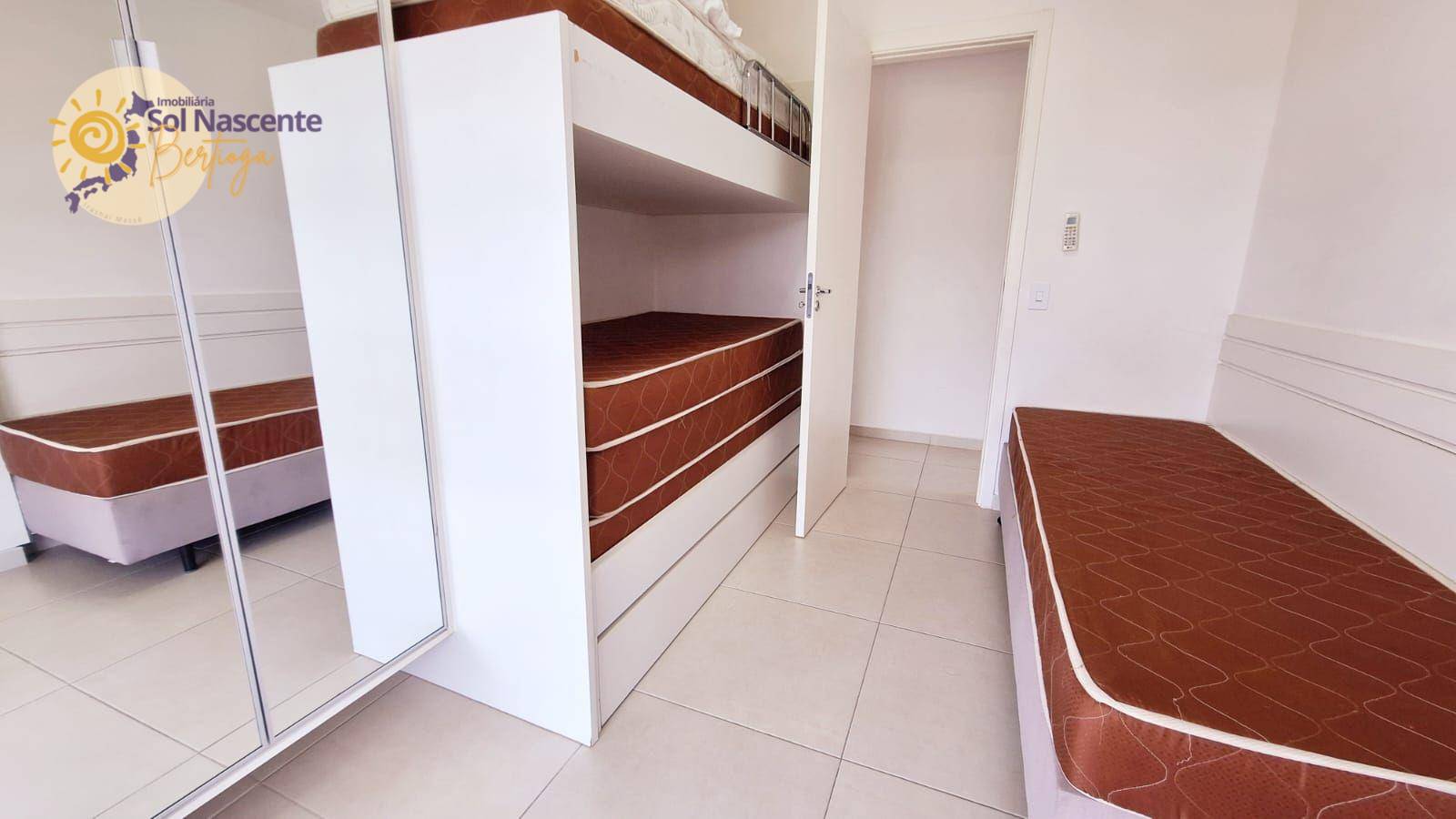 Apartamento à venda com 3 quartos, 125m² - Foto 13