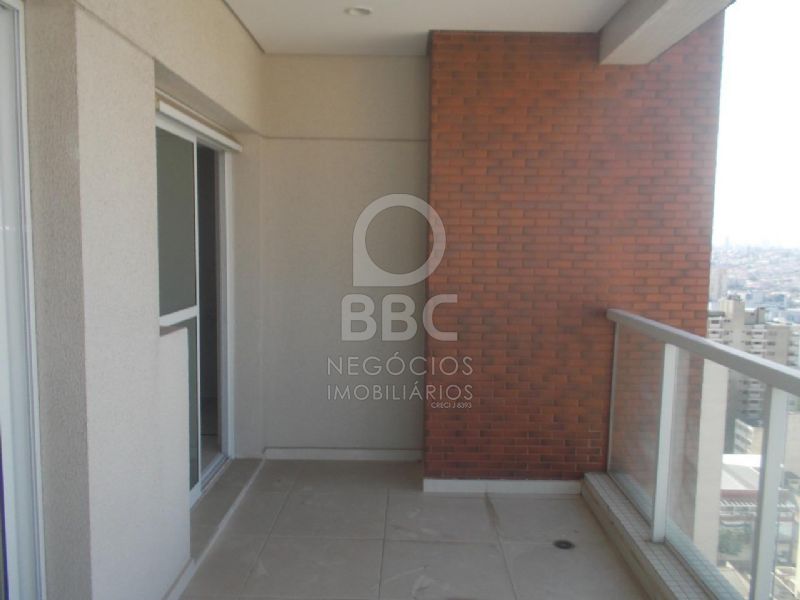 Cobertura à venda com 3 quartos, 106m² - Foto 5