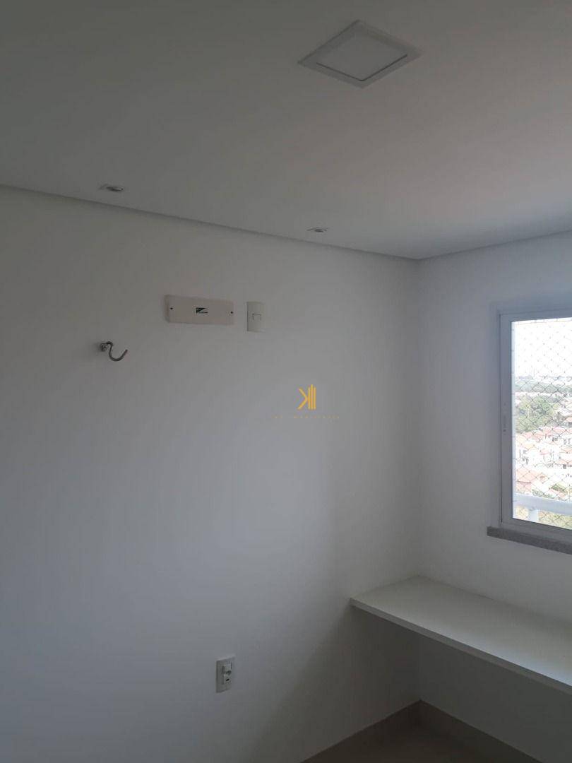 Apartamento à venda com 3 quartos, 90m² - Foto 16