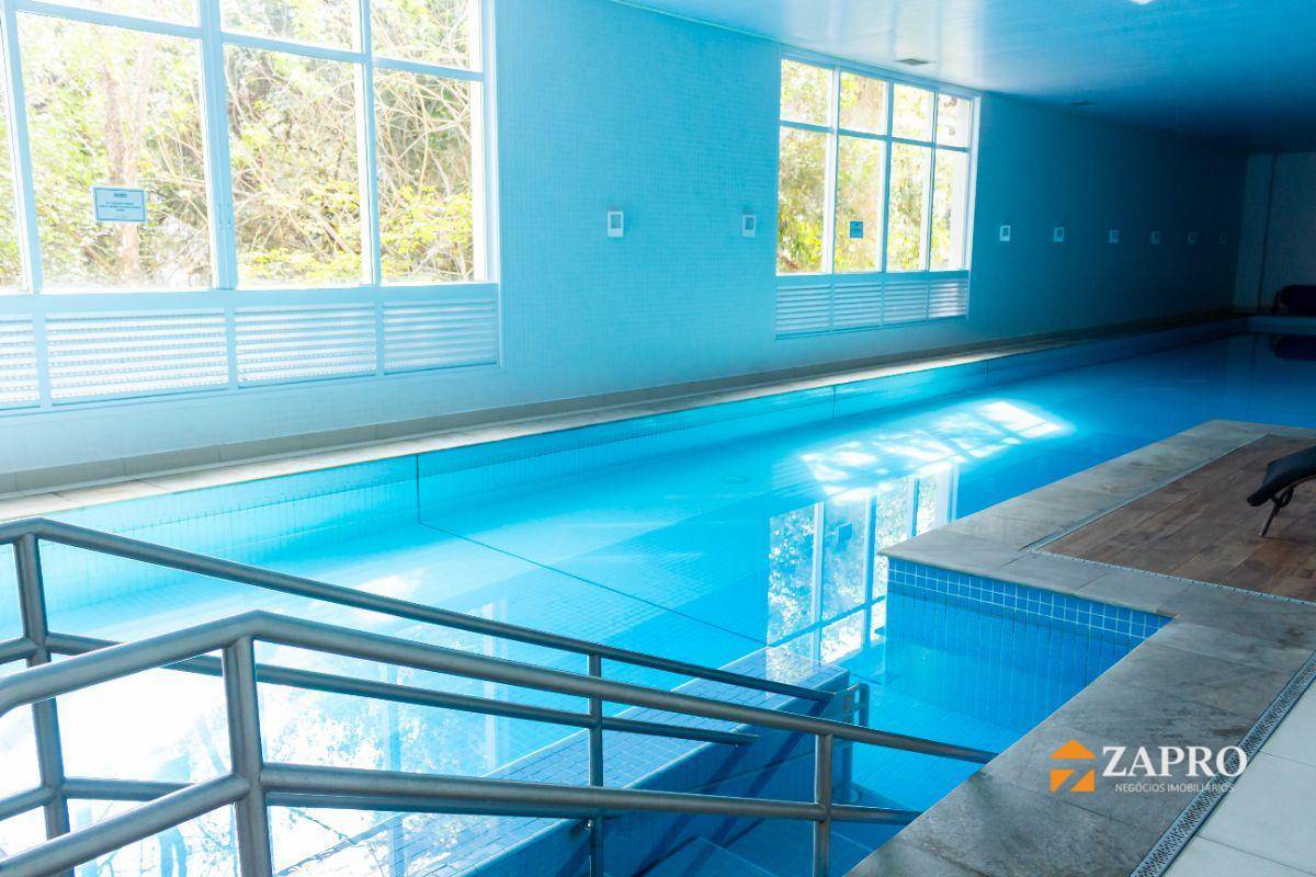 Apartamento, 3 quartos, 101 m² - Foto 43