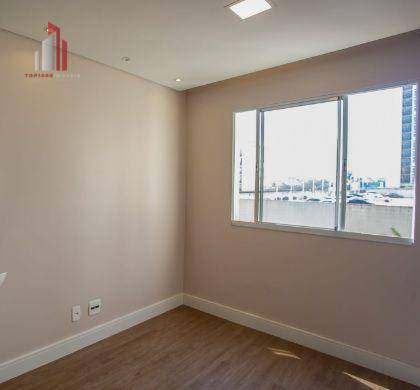 Apartamento à venda com 2 quartos, 44m² - Foto 12