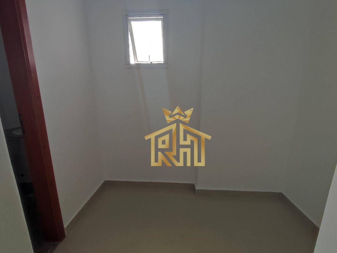 Apartamento à venda com 3 quartos, 172m² - Foto 28