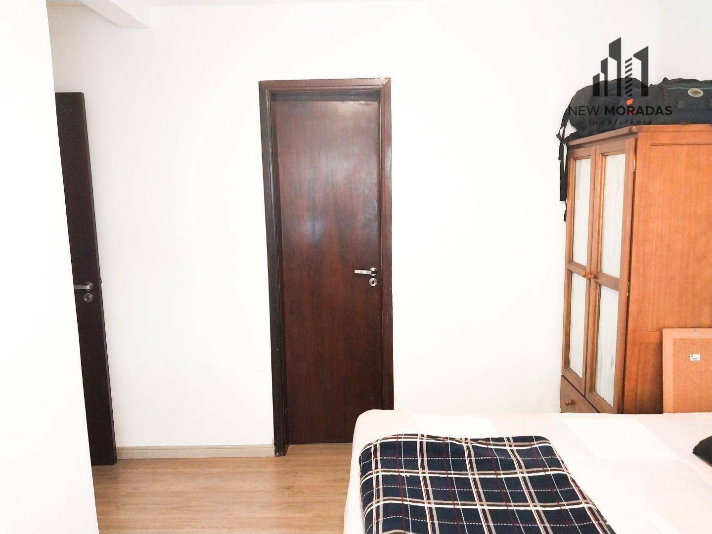 Apartamento à venda com 2 quartos, 57m² - Foto 16