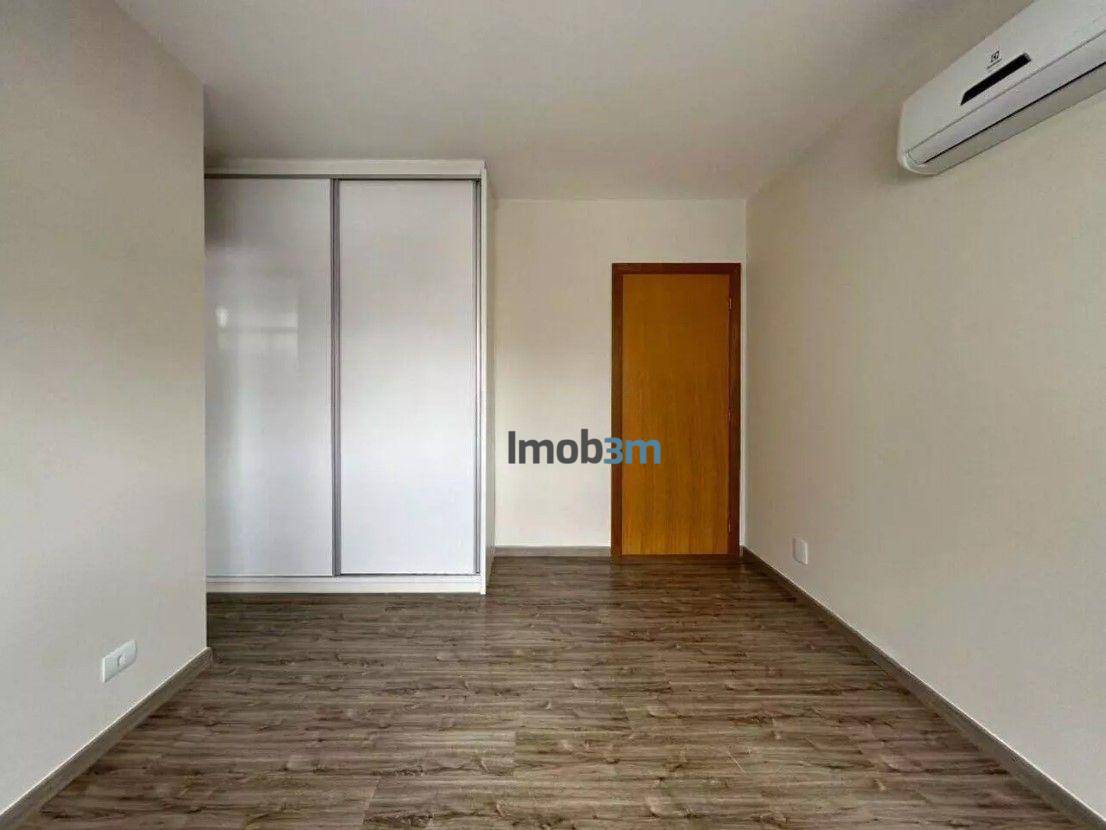 Sobrado, 5 quartos, 350 m² - Foto 28