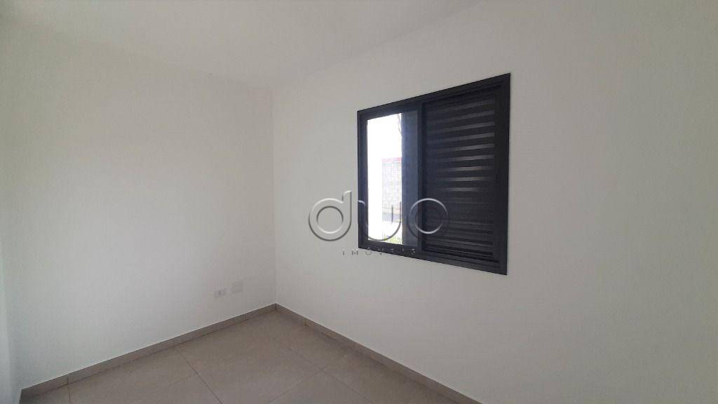 Apartamento à venda com 3 quartos, 83m² - Foto 18