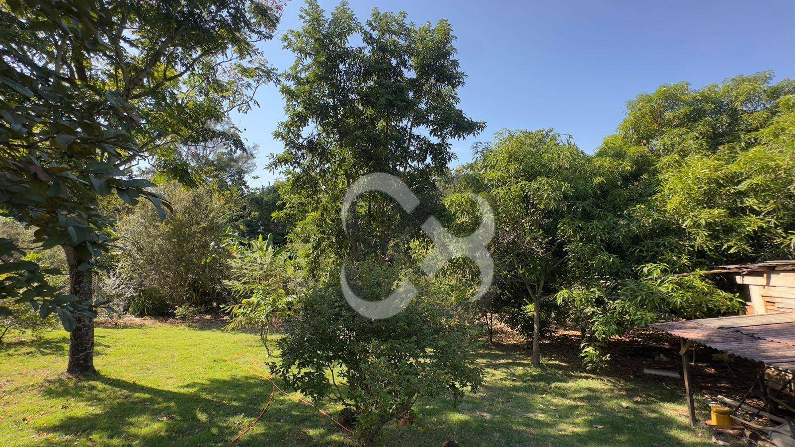 Chácara à venda com 4 quartos, 400m² - Foto 30