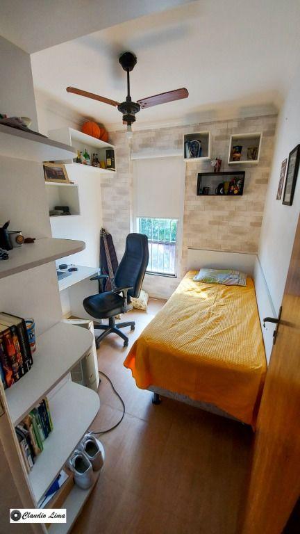 Apartamento à venda com 4 quartos, 94m² - Foto 17