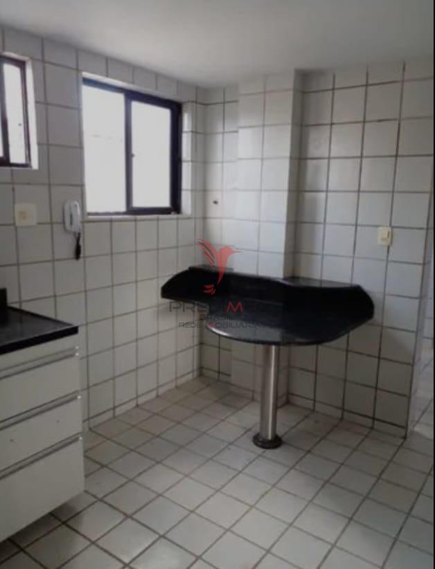 Apartamento à venda com 4 quartos, 110m² - Foto 5