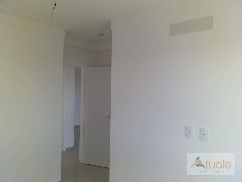 Apartamento à venda com 2 quartos, 58m² - Foto 17