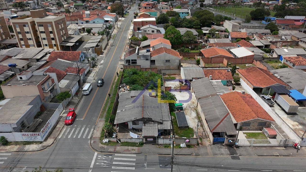 Terreno, 490 m² - Foto 3